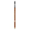 Image de Catrice - Eye Brow Stylist Crayon à sourcils 1.4 g Marron unisex