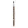 Image de Catrice - Eye Brow Stylist Crayon à sourcils 1.4 g Marron unisex