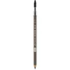 Image de Catrice - Stylo à Sourcils Double Embout Eye Brow Stylist - 75 Carved In Stone