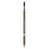Image de Catrice - Eye Brow Stylist Crayon à sourcils 1.4 g Marron unisex