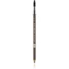 Image de Catrice Eye Brow Stylist crayon pour sourcils avec brosse teinte 075 Carved In Stone 1 g