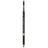 Image de Catrice - Stylo à Sourcils Double Embout Eye Brow Stylist - 80 Back To Black