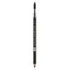 Image de Catrice - Eye Brow Stylist Crayon à sourcils 1.4 g Noir unisex