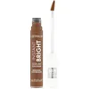 Image de Catrice Instant Bright Serum Concealer anti-cernes, humidifiant/hydratant, longue durée, protecteur, luminescent (5ml)