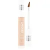 Image de Catrice Instant Bright Serum correcteur éclat pour un effet naturel teinte 001N 5 ml