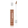 Image de Catrice Instant Bright Serum correcteur éclat pour un effet naturel teinte 090C 5 ml