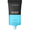 Image de Catrice - Aqua Splash Grip - Hydrating Primer 30 ml Blanc unisex