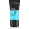 Image de Catrice Aqua Splash base de teint hydratante 30 ml