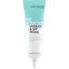 Image de Catrice - The Protector Hydrate & SPF 30 Primer 22 ml Blanc unisex