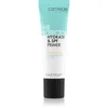 Image de Catrice The Protector base de teint hydratante SPF 30 22 ml