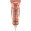 Image de Catrice - Holiday Skin 4-in-1 Luminizer Highlighter 10 ml Marron unisex