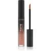 Image de Catrice Endless Matte rouge à lèvres liquide mat teinte 010 Get Undressed 4.5 ml
