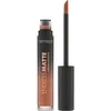 Image de Catrice Cosmetics Endless Matte Liquid Lipstick rouge à lèvres, longue durée, matifiant, séchage rapide, intense en couleurs, mat (45ml)