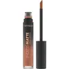 Image de Catrice - Endless Matte Liquid Rouge à lèvres 4.5 ml Marron unisex