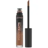 Image de Catrice Cosmetics Endless Matte Liquid Lipstick rouge à lèvres, longue durée, matifiant, séchage rapide, intense en couleurs, mat (45ml)