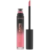 Image de Catrice - Endless Matte Liquid Rouge à lèvres 4.5 ml Marron unisex