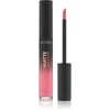 Image de Catrice Endless Matte rouge à lèvres liquide mat teinte 040 Wifey 4.5 ml