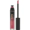 Image de Catrice - Endless Matte Liquid Rouge à lèvres 4.5 ml Or rose unisex