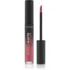Image de Catrice Endless Matte rouge à lèvres liquide mat teinte 050 Kiss Me Quick 4.5 ml