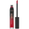 Image de Catrice - Endless Matte Liquid Rouge à lèvres 4.5 ml Rouge foncé unisex