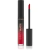 Image de Catrice Endless Matte rouge à lèvres liquide mat teinte 060 Red Flag 4.5 ml