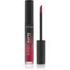 Image de Catrice Endless Matte rouge à lèvres liquide mat teinte 080 Love Potion 4.5 ml