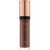 Image de Catrice Cosmetics Plump It Up Lip Booster gloss repulpant, rafraîchissant, regonflant,(3.5ml)