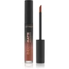 Image de Catrice Endless Matte rouge à lèvres liquide mat teinte 110 Pralines and Flowers 4.5 ml