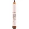 Image de Catrice Creamy Nudes Lip Pen crayon lèvres, avec vitamines, protecteur, avec huiles, mat (1.2g)