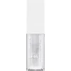Image de Catrice Cosmetics Glossin' Glow Tinted Lip Oil huile à lèvres, protecteur, effet colorant, avec huiles, naturel,(4ml) (Lot de 2)