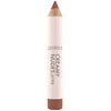 Image de Catrice - Crayon Lèvres Creamy Nudes Lip Pen - 10 Mocha Me Happy