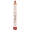 Image de Catrice - Crayon Lèvres Creamy Nudes Lip Pen - 20 Daytime Nude