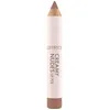 Image de Catrice Cosmetics Creamy Nudes Lip Pen crayon lèvres, avec vitamines, protecteur, avec huiles, mat (1.2g)