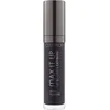 Image de Catrice Cosmetics Max It Up Lip Booster Extreme gloss repulpant, volume extrême, regonflant, scintillant (4ml)