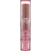 Image de Catrice Cosmetics Care In Colours Lip Balm baume à lèvres, humidifiant - hydratant, protecteur, naturel,(3g) (Lot de 2)