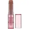 Image de Catrice - Care In Colours Lip Balm Baume à lèvres 3 g Marron unisex
