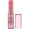 Image de Catrice - Care In Colours Lip Balm Baume à lèvres 3 g Or rose unisex