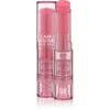 Image de Catrice Care In Colours baume à lèvres teinté pour un effet naturel teinte 070 Girlboss 3 g