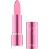 Image de Catrice Soft Glaze Glow Lip Balm baume à lèvres, s'adapte à la couleur, effet colorant, naturel, luminescent (3.5g)