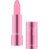 Image de Catrice - Soft Glaze Glow Baume à lèvres 3.5 g Or rose unisex