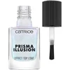 Image de Catrice - PRISMA ILLUSION Effect Top Coat 10.5 ml Nude unisex