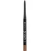 Image de Essence - 8h matte comfort Crayon à lèvres 0.3 g Marron unisex
