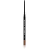 Image de essence 8h Matte Comfort crayon à lèvres fini mat avec taille-crayon teinte 10 THE Perfect Shade 0,3 g