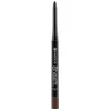 Image de Essence - 8h matte comfort Crayon à lèvres 0.3 g Marron unisex