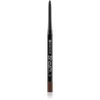 Image de essence 8h Matte Comfort crayon à lèvres fini mat avec taille-crayon teinte 11 Chestnut Perfection 0,3 g