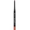 Image de Essence - 8h matte comfort Crayon à lèvres 0.3 g Marron unisex
