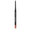 Image de essence 8h Matte Comfort crayon à lèvres fini mat avec taille-crayon teinte 12 Cushion Talk 0,3 g
