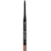 Image de Essence - 8h matte comfort Crayon à lèvres 0.3 g Marron unisex