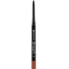 Image de Essence - 8h matte comfort Crayon à lèvres 0.3 g Marron unisex