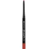 Image de Essence - 8h matte comfort Crayon à lèvres 0.3 g Rouge foncé unisex
